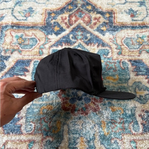 Vintage Cummins CN14 SnapBack Hat - Picture 4 of 6